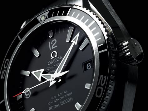 most famous omega watch|top 10 omega watches.